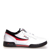 Fila Men's Original Fitness Sneaker