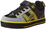 Heelys Bolt Skate Shoe (Little Kid-Big Kid)