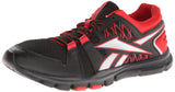 Reebok Men's Yourflex Train RS 4.0 Training Shoe