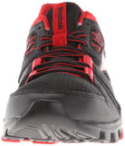Reebok Men's Yourflex Train RS 4.0 Training Shoe