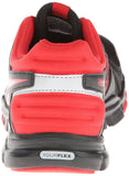 Reebok Men's Yourflex Train RS 4.0 Training Shoe