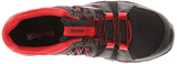 Reebok Men's Yourflex Train RS 4.0 Training Shoe