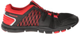 Reebok Men's Yourflex Train RS 4.0 Training Shoe
