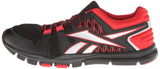 Reebok Men's Yourflex Train RS 4.0 Training Shoe