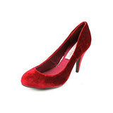 American Rag Women Fanci Heels & Pumps