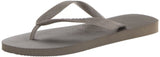 Havaianas Women's Top Flip Flop