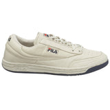 Fila Men's Original Fitness Sneakers,White,14 M