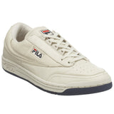 Fila Men's Original Fitness Sneakers,White,14 M