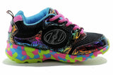 Heelys Girl's Race FHeelys Girl's Race Fashion Skate Sneakers Shoesbashion Skate Sneakers Shoes
