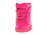 Heelys Fly Pink Skate Shoes