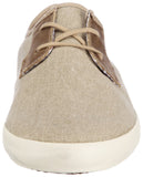 Vans Men's Michoacan, Khaki-Turtledove.