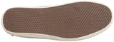 Vans Men's Michoacan, Khaki-Turtledove.