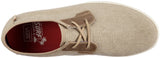 Vans Men's Michoacan, Khaki-Turtledove.
