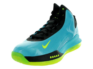 Nike Men's Hyperflight Max Basketball Shoe