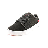 Adio Combo Lo Mens Size 11 Black Skate Shoes UK 10 EU 45