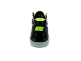 Nike Men's Lunar 180 Trainer Sc Training Shoe