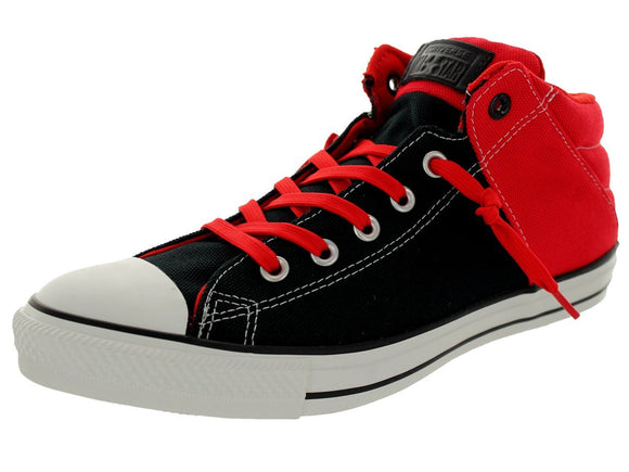 Converse CT Axel Mid (Unisex) Sneakers