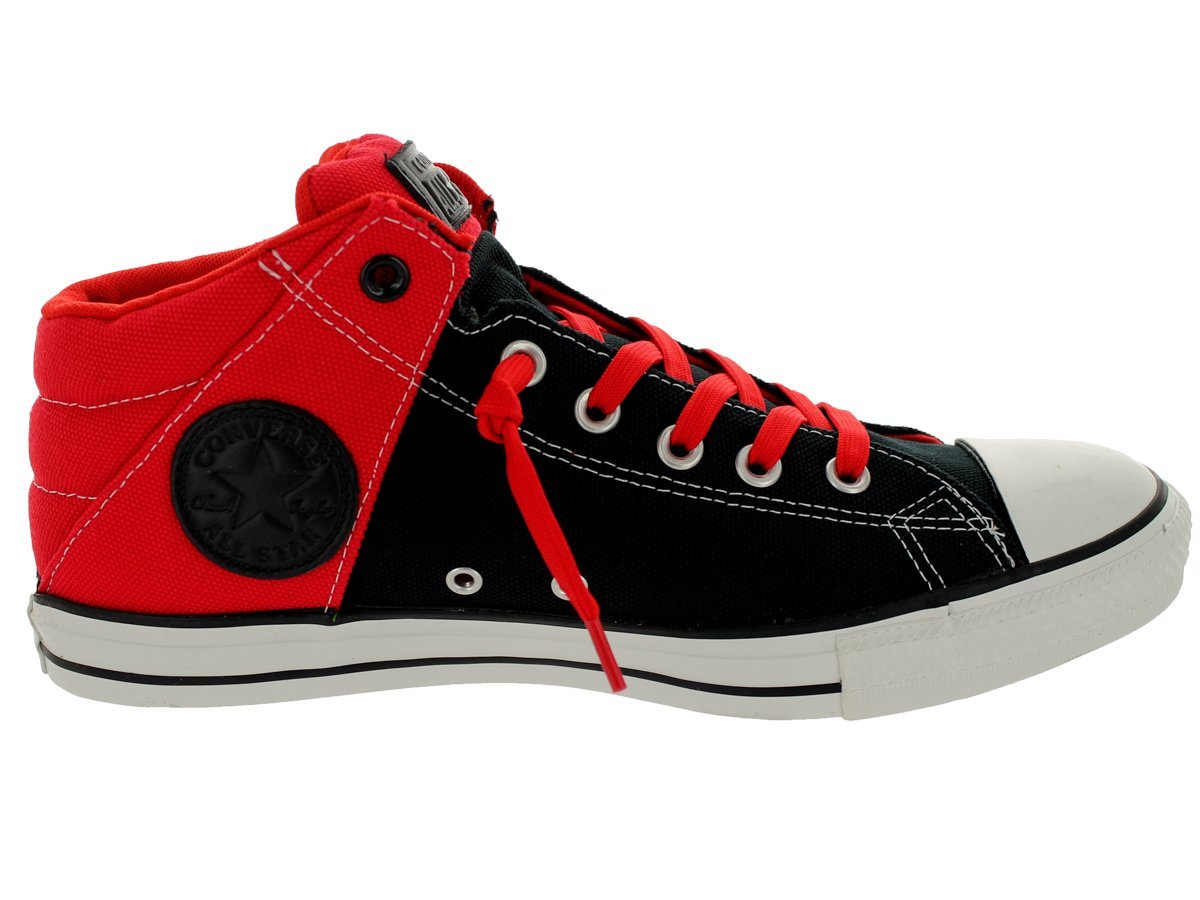 Converse CT Axel Mid (Unisex) Sneakers – Cyberistic