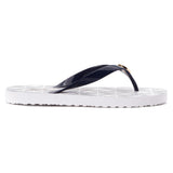 MICHAEL Michael Kors Women's MK Flip Flop