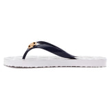 MICHAEL Michael Kors Women's MK Flip Flop