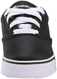 Heelys Launch Skate Shoe (Toddler-Little Kid-Big Kid)