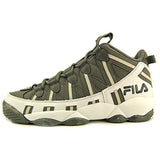 Fila Spaghetti Basketball Sneaker Shoe - Mens