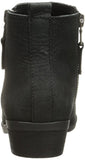 Lauren Ralph Lauren Women's Shira Boot