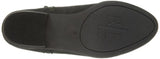 Lauren Ralph Lauren Women's Shira Boot