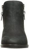 Lauren Ralph Lauren Women's Shira Boot