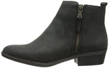 Lauren Ralph Lauren Women's Shira Boot