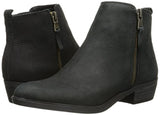 Lauren Ralph Lauren Women's Shira Boot