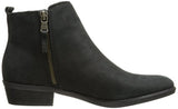Lauren Ralph Lauren Women's Shira Boot
