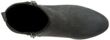 Lauren Ralph Lauren Women's Shira Boot