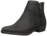 Lauren Ralph Lauren Women's Shira Boot