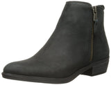 Lauren Ralph Lauren Women's Shira Boot