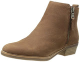 Lauren Ralph Lauren Women's Shira Boot