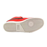 Fila Men's Vulc 13 Casual Shoe