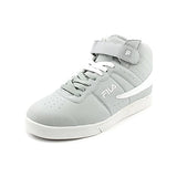 Fila Men's Vulc 13 Casual Shoe