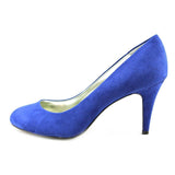 Style & Co Blossomm Womens Pumps Heels Shoes