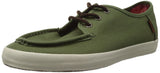 Vans Mens Washboard Tudor Sneakers