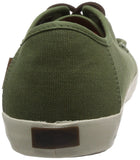 Vans Mens Washboard Tudor Sneakers