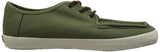 Vans Mens Washboard Tudor Sneakers