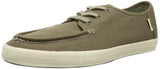 Vans Mens Washboard Tudor Sneakers