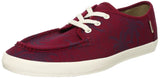 Vans Mens Washboard Tudor Sneakers