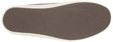 Vans Mens Washboard Tudor Sneakers