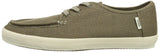 Vans Mens Washboard Tudor Sneakers