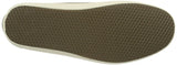 Vans Mens Washboard Tudor Sneakers