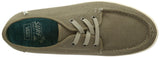 Vans Mens Washboard Tudor Sneakers