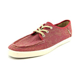 Vans Mens Washboard Tudor Sneakers