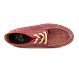 Vans Mens Washboard Tudor Sneakers